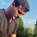 Vincent Maciel - @vmaciel_09 - Instagram