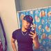Vincent Maciel - Facebook