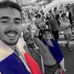 Vincent Maciel - Facebook