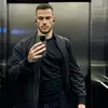 Vincente Maciel - @vincentemaciel_541 - TikTok
