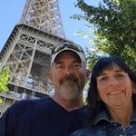 Brent Vincent Mackay - @bvm8139 - Instagram