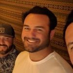 Douglas Vincent Mackay - @dougiedougfresh - Instagram
