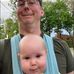 Vincent Mackay - Facebook