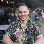 Vincent MacKay - @vinc.mack - Instagram