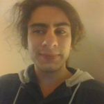 Vincent Mackay - @vincentmackay - Instagram
