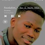 Vincent Mackaye - @vincentmackaye - Instagram