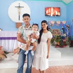 Mark Vincent Gonzales - @_vincentmackey - Instagram