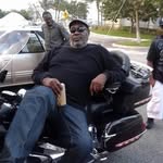 Vincent Mackey - @bonesfree55 - Instagram