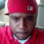 Vincent Mackey - @vincentmackey2 - Instagram