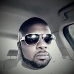 Vincent Mackey - @vincentmackey55 - Instagram