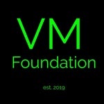 Vincent Mackey Foundation - @vmfoundation2019 - Instagram