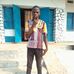 Vincent Macky - Facebook