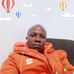 Vincent Mokaya - Facebook