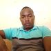 Vincent Mwaka - Facebook