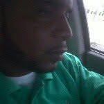 @vincentmackey23 - Instagram