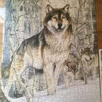 Vincent Madore - Facebook
