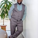Emeka Madumere - @vincentmadumere - Instagram