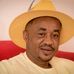 Vincent Ikechukwu Madu, Orlando - Facebook