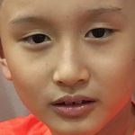 Vincent Ma - @vincent_madude - Instagram