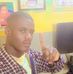 Vincent Madu - Facebook