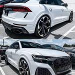 Vincent Madu - @madu.vincent - Instagram