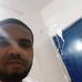 Vincent Madu - Facebook