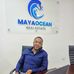 Vincent Madu - Facebook
