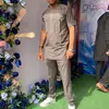 Vincent Madu - @vincentma89 - TikTok