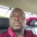 Vincent Madu - Facebook