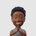 Vincent Madu - Facebook