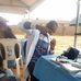 Vincent Madu - Facebook