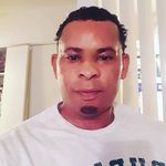 Vincent Madu - @vincent.madu - Instagram