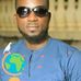 Vincent Madu - Facebook