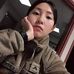Vincent Madu - Facebook