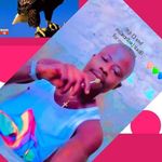 Vincent Madu Nwaoji Abuchi - @madu.abuchi - Instagram