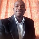 Vincent Madugba - @vincentmadugba - Instagram