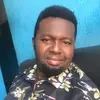 Vincent Maduka - @vincentmaduka - TikTok