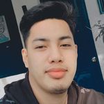 Vincent Madulin - @vincent_madulin - Instagram