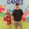 Vincent Madur - @vincent.madur2 - TikTok
