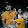 vincent madur - @vincent.madur - TikTok