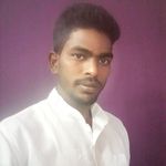 Vincent Madurai - @maduraivincent - Instagram