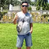 Vincent Maduwu - @vincent.maduwu - TikTok