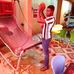 Vincent Ohamadike Madu - Facebook