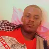 vincentmadu155 - @vincentmadu155email - TikTok
