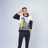 vincentmadu3 - @vincent_madu - TikTok