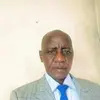 vincentmadubansi - @vincentmadubansi - TikTok