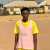 vincentmaduike - @vincentmaduike2 - TikTok
