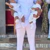vincentmaduka575 - @vincentmaduka2 - TikTok