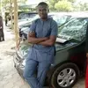 vincentmaduka8 - @vincentmaduka8 - TikTok