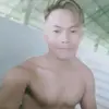 vincentmadula33@yaho.com - @vincentmadula1 - TikTok